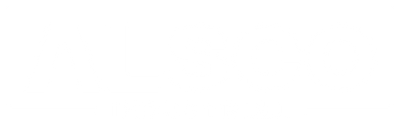 Alsco Industrial Products | asahivalves.com