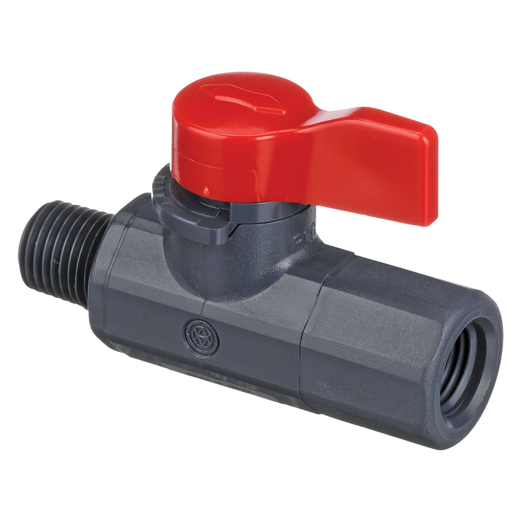 その他 VAIC VALVE Labcock Valves