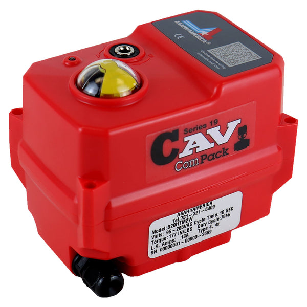 Asahi-Series-19-CAV-Com-