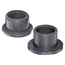 End Connector for Hayward True Union Valves