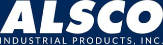 Alsco Industrial Products | asahivalves.com