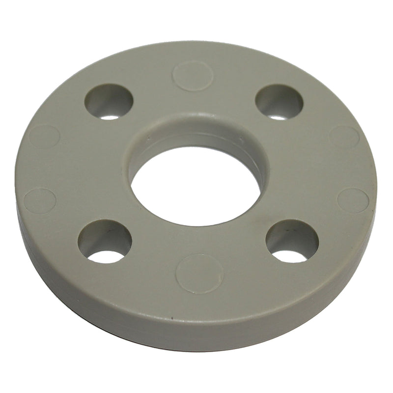Asahi Air-Pro Backing Ring 1/2 to 24 in.