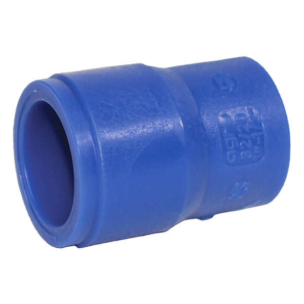 Asahi Air-Pro Reducer Bushing