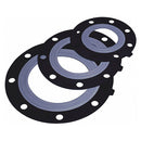 Asahi AV Gaskets 1/2 to 12 in.