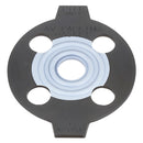 Asahi AV Gaskets 1/2 to 12 in.