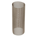 Asahi 316SS Screen for Sediment Strainer