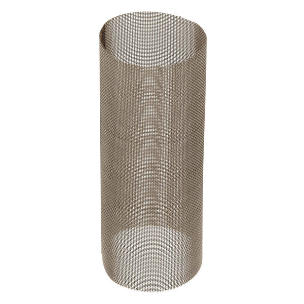 Asahi 316SS Screen for Sediment Strainer