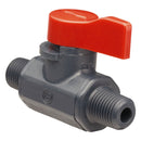 Asahi 3986 Labcock Valves