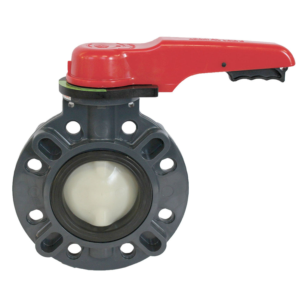 hika様 Asahi_Type_57P_Butterfly_Valve